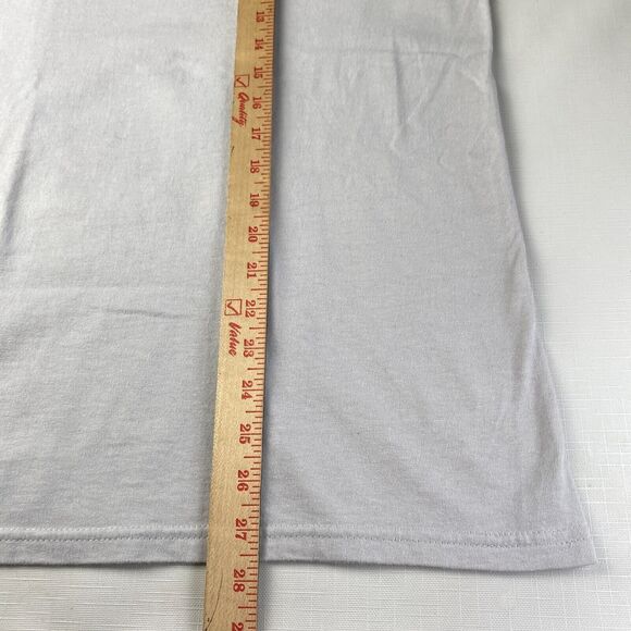 Joe Hahn LINKIN PARK - SURU x SEVENTH LETTER CREW Victor Reyes TSHIRT! Sz M - Picture 11 of 16